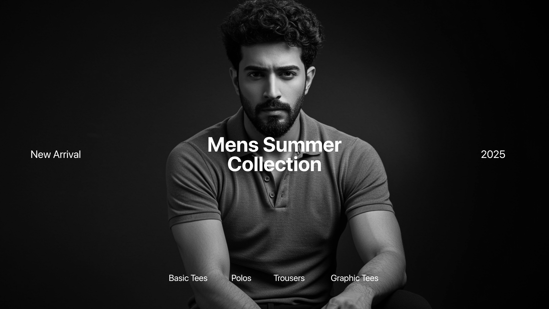 slider image 1621243260e1af0c20-0