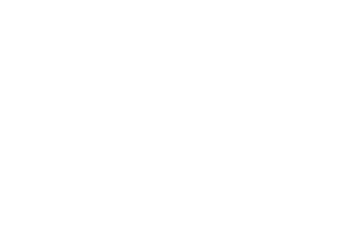 Meerretail logo