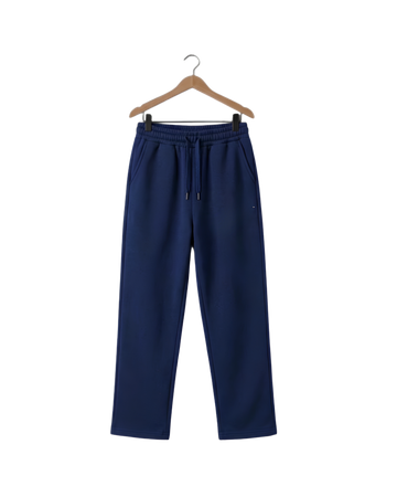 Men's Jersey Trouser (Code 5965)