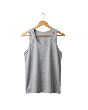 Heather Grey Sando Jercey for Men – Cotton Jersey Fabric (Code 5959)