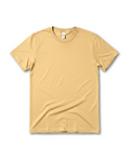 Biege TShirt For Men