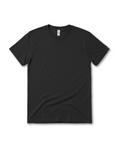 Black TShirt For Men