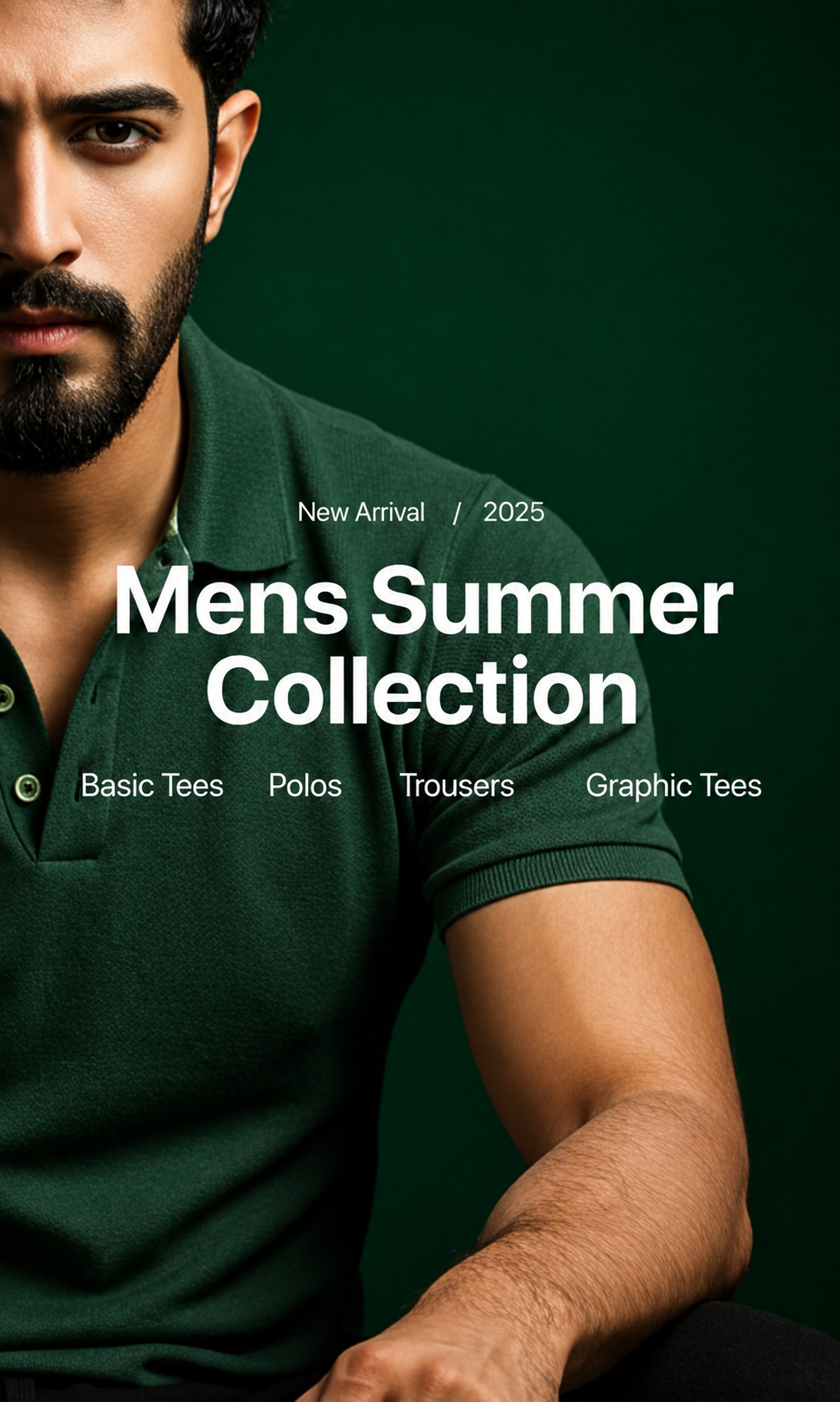 slider image slider_item_hN9jqQ