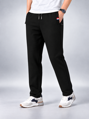 Activewear Pants Edition with Zip Pockets (Code 5827)