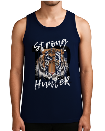 Strong Sandos Printed– Premium Quality & Comfortable Wear (Code 3347)