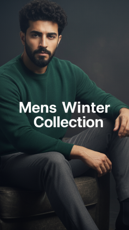 slider image 1621243260e1af0c20-0