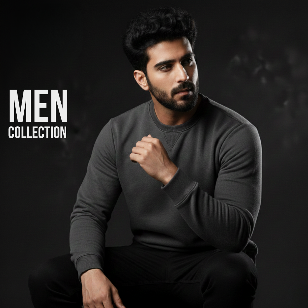 Men collection