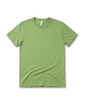 LightGreen TShirt For Men