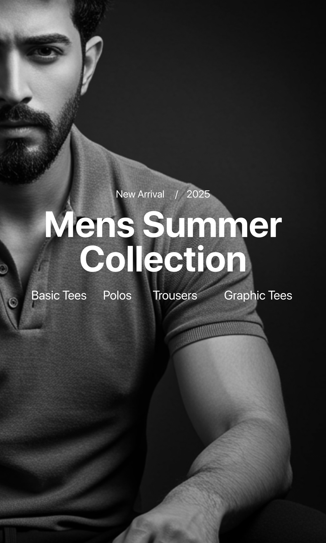 slider image 1621243260e1af0c20-0