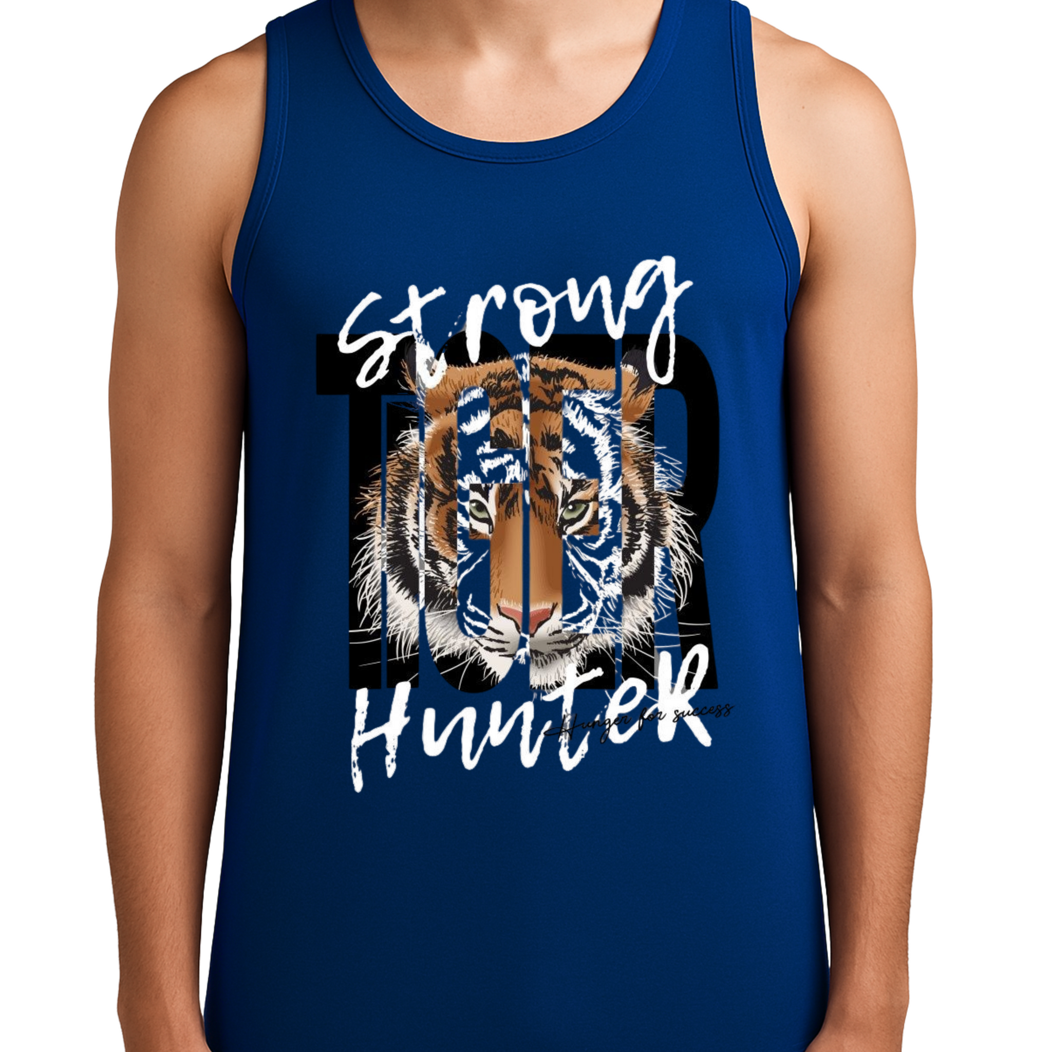 Strong Sandos Printed– Premium Quality & Comfortable Wear (3347)