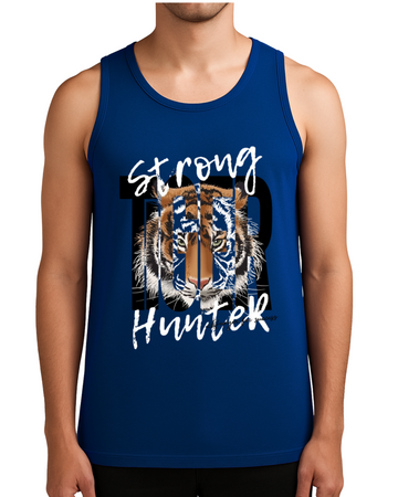 Strong Sandos Printed– Premium Quality & Comfortable Wear (3347)