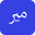 Meer Retail logo